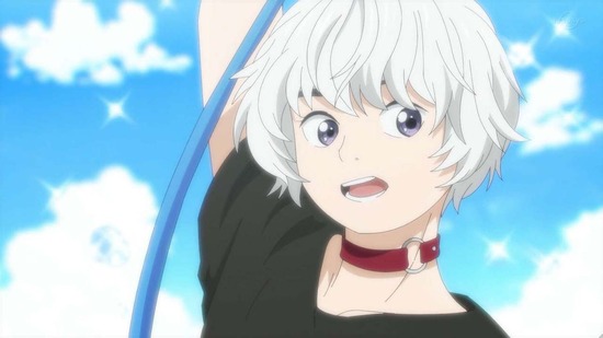 君は放課後インソムニア 9話場面カット022