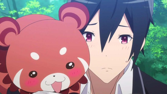 CONCEPTION 4話場面カット013