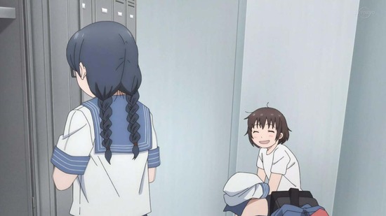 もういっぽん! 1話場面カット010