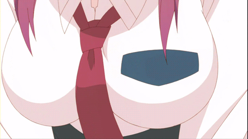 桜Trick 1話その2_gif022