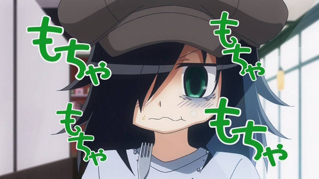 私がモテないのはどう考えてもお前らが悪い! 9話011
