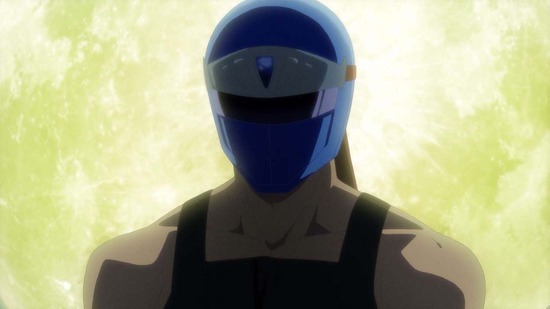 ありふれた職業で世界最強 season 3　２話場面カット014