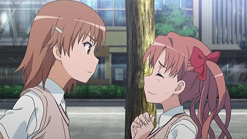 TOARUKAGAKU_004.jpg