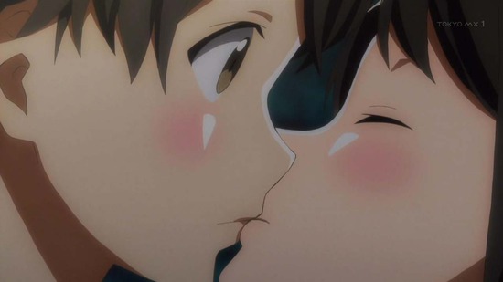 月がきれい 10話場面カット_024