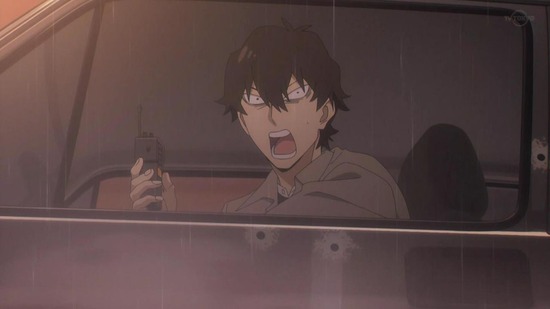 SPY×FAMILY 3話場面カット003