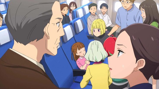 ヒーラー・ガール 12話場面カット049