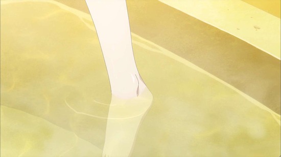 ゴブリンスレイヤーⅡ 10話場面カット31