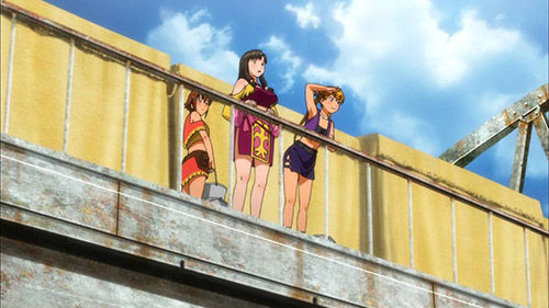 GARGANTIA_017_20130502123733.jpg
