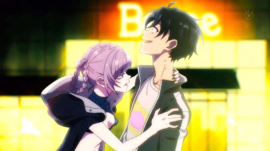 よふかしのうた 4話場面カット018