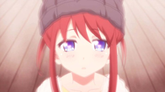 ひなろじ~from Luck & Logic~ 11話場面カット_032