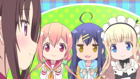 ひなこのーと 11話場面カット_001