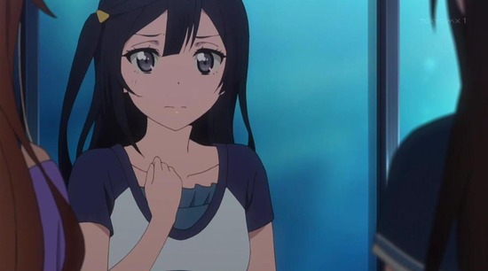 ラブライブ!2話場面カット003