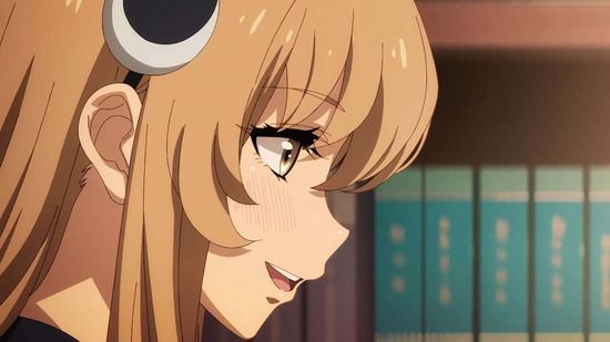 SHY 12話場面カット30