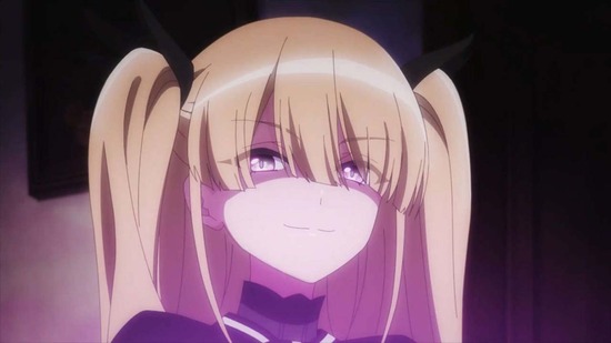 スパイ教室 7話場面カット035