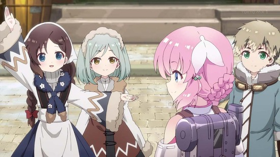 プリマドール 8話場面カット023