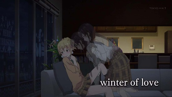 citrus(シトラス) 10話場面カット003