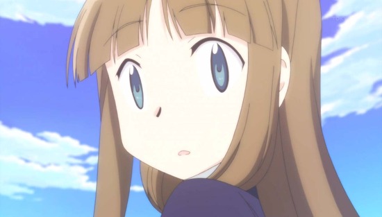 アリスと蔵六 2話番組カット002