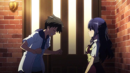 神様になった日 5話場面カット030
