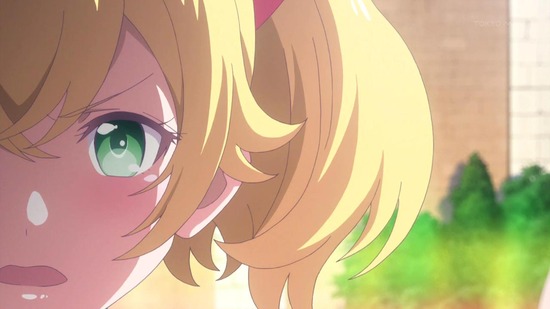 ラピスリライツ 3話番組カット050