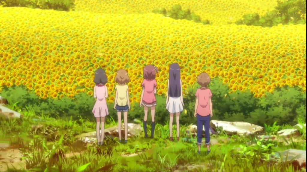 天体のメソッド 最終回13話015