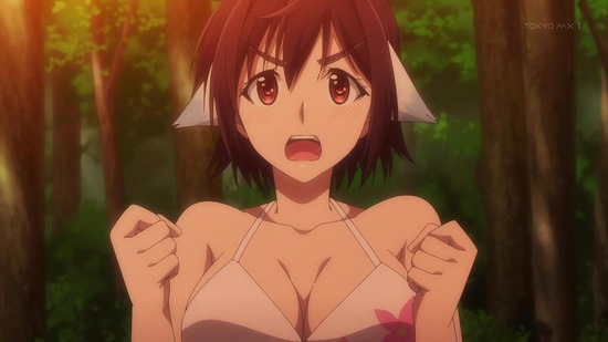プランダラ 20話場面カット010