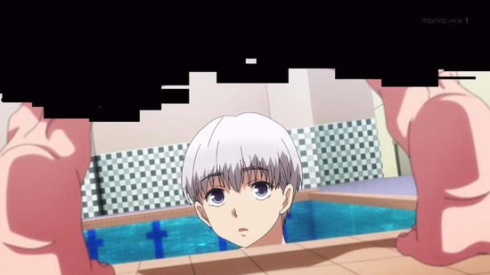 終末のハーレム 4話場面カット_024