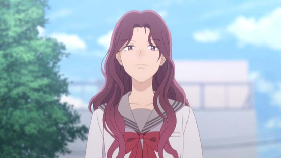 スキップとローファー　７話場面カット047