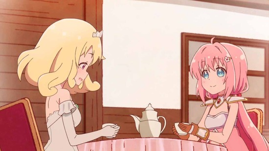 えんどろ~! ろ~る5番組カット034