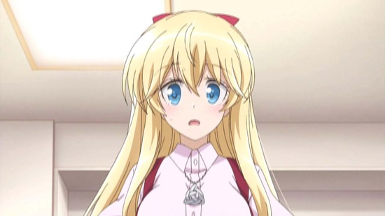 放課後さいころ倶楽部 8話番組カット009