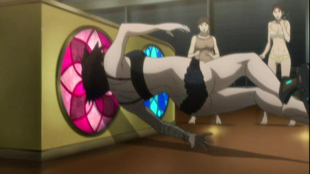 PSYCHO-PASS サイコパス2 4話015