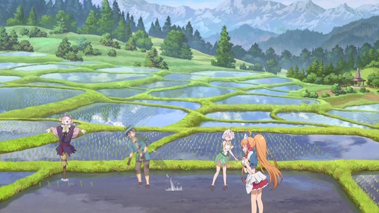 プリンセスコネクト!ReDive 8話場面カット015