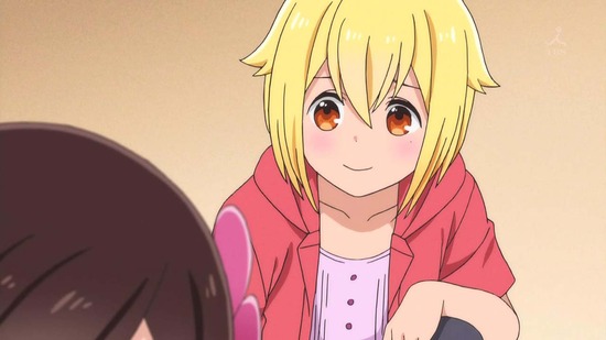 ひとりぼっちの○○生活 #7番組カット043