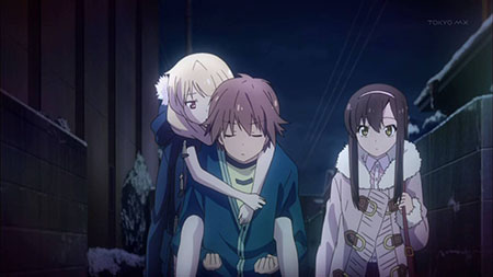 SAKURA_011_20130116133748.jpg