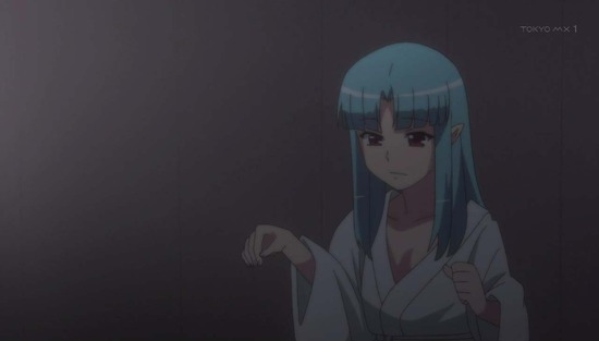 つぐもも 2話番組カット001