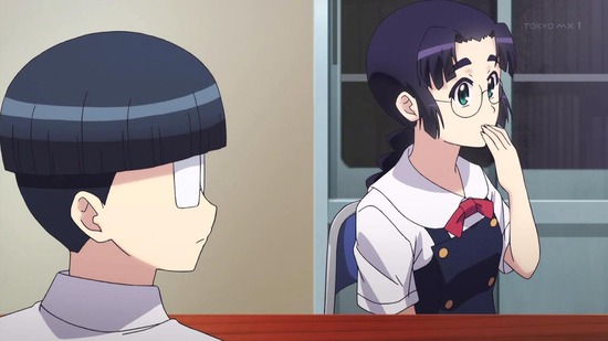 継つぐもも 10話場面カット040