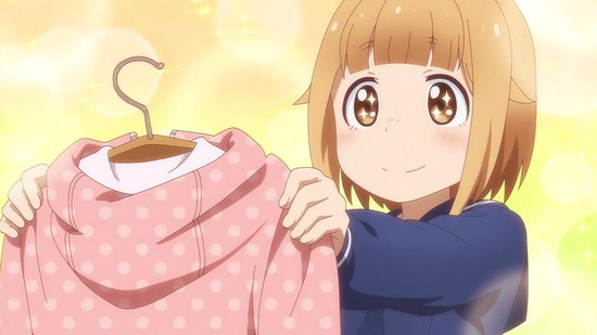 放課後ていぼう日誌 4話場面カット019