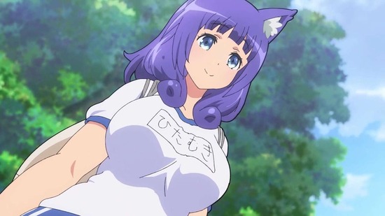 不徳のギルド 3話場面カット014