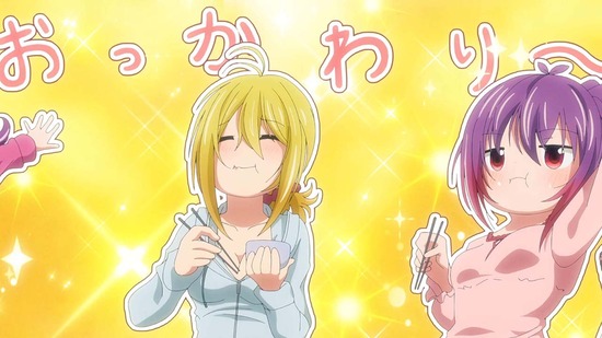 てんぷる 6話場面カット012