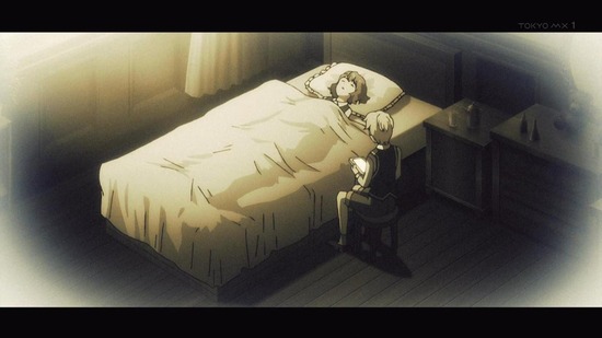 彼方のアストラ ７話番組カット004