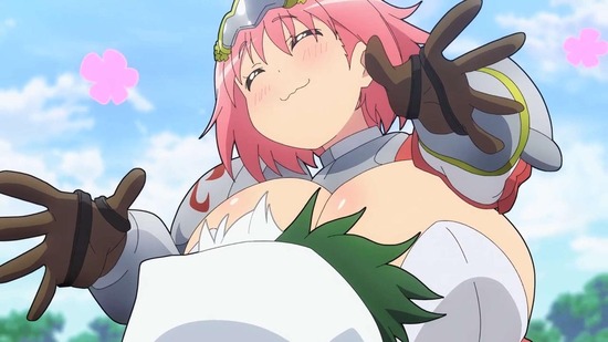 不徳のギルド 2話場面カット064