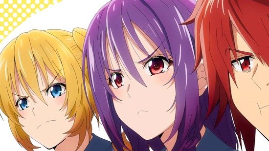 てんぷる 7話場面カット001