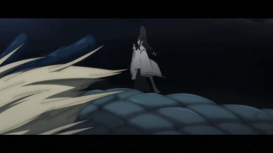 最強陰陽師の異世界転生記 1話場面カット001