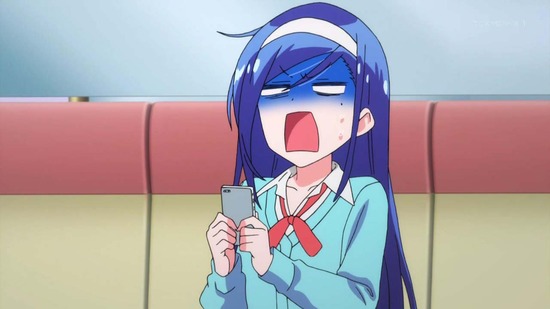 ぼくたちは勉強ができない 8話番組カット060