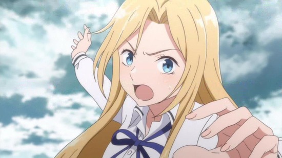 裏世界ピクニック １話場面カット045