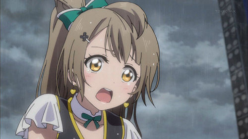 LOVELIVE_025_20130319160009.jpg