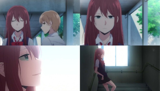クズの本懐 6話場面カットSample021