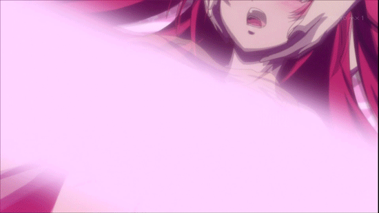 011_20150115165403d22.gif