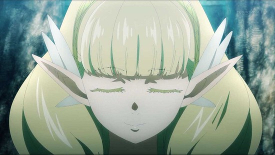 結婚指輪物語　４話場面カット57