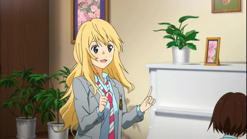 四月は君の嘘 3話005