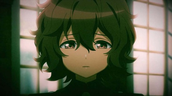 スパイ教室 7話場面カット001